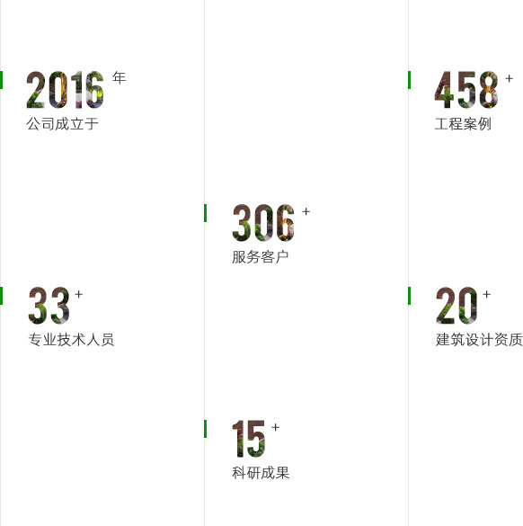 HTH网址登录入口